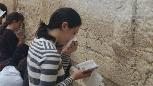 娱乐吃瓜君说超话,揭秘娱乐圈幕后故事